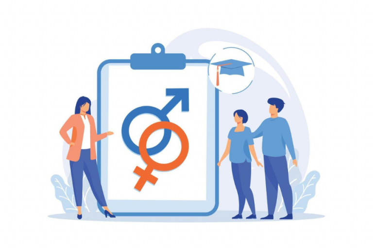 Sexual Health
