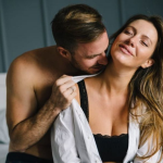 Sexual Health