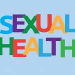 Sexual Health