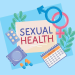 Sexual Health