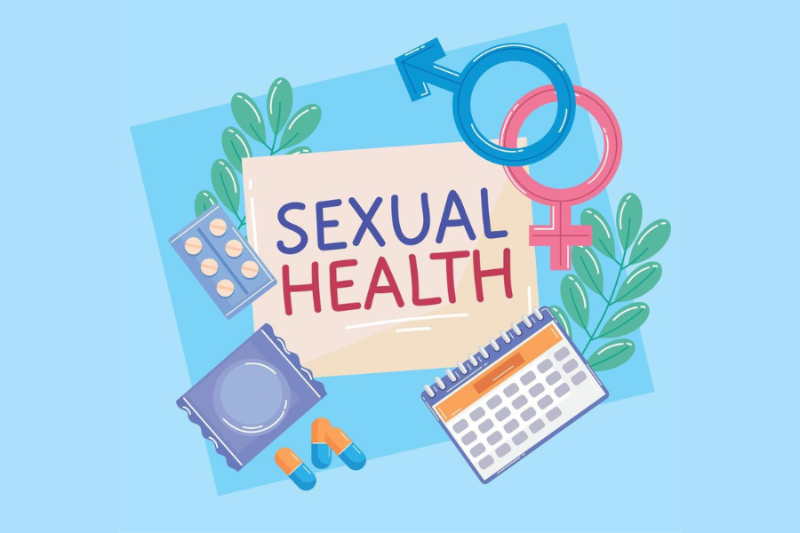Sexual Health
