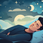 Sleep Health