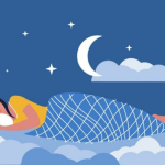 Sleep Health