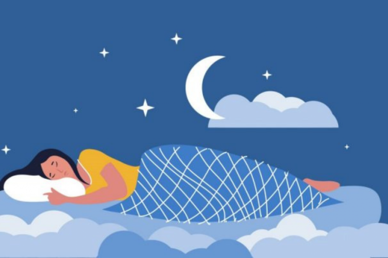 Sleep Health