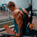 Tricep Workout